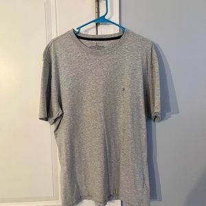Tommy Hilfiger T-Shirt - Men